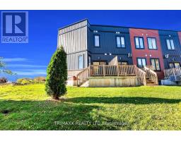 31 - 1465 Station Street, Pelham, ON L0S1E3 Photo 30