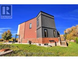 31 - 1465 Station Street, Pelham, ON L0S1E3 Photo 31