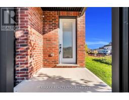 31 - 1465 Station Street, Pelham, ON L0S1E3 Photo 6