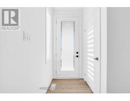 31 - 1465 Station Street, Pelham, ON L0S1E3 Photo 7