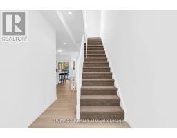 31 - 1465 Station Street, Pelham, ON L0S1E3 Photo 8