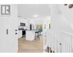 31 - 1465 Station Street, Pelham, ON L0S1E3 Photo 9
