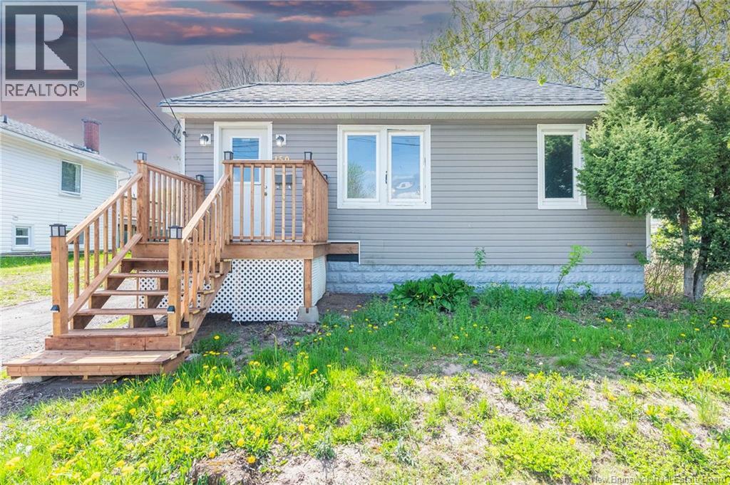 150 Purdy Avenue - Image 2