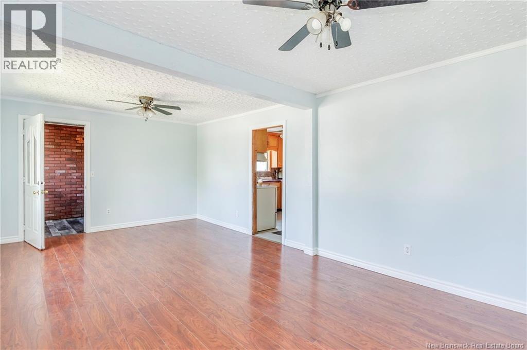 150 Purdy Avenue - 7