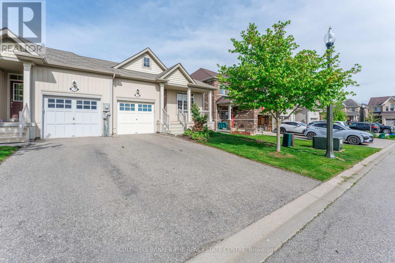 216 PALMER LANE - 10