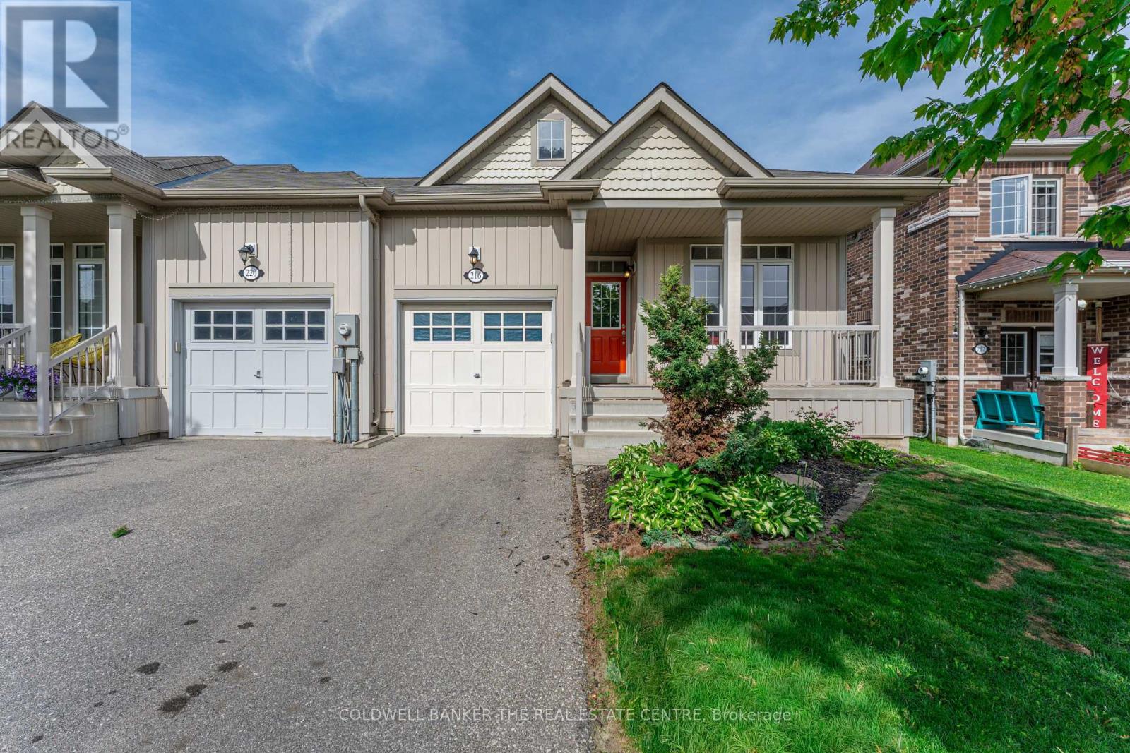 216 PALMER LANE - 11