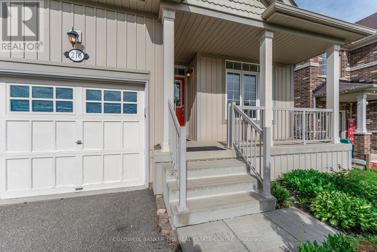 216 PALMER LANE - 12