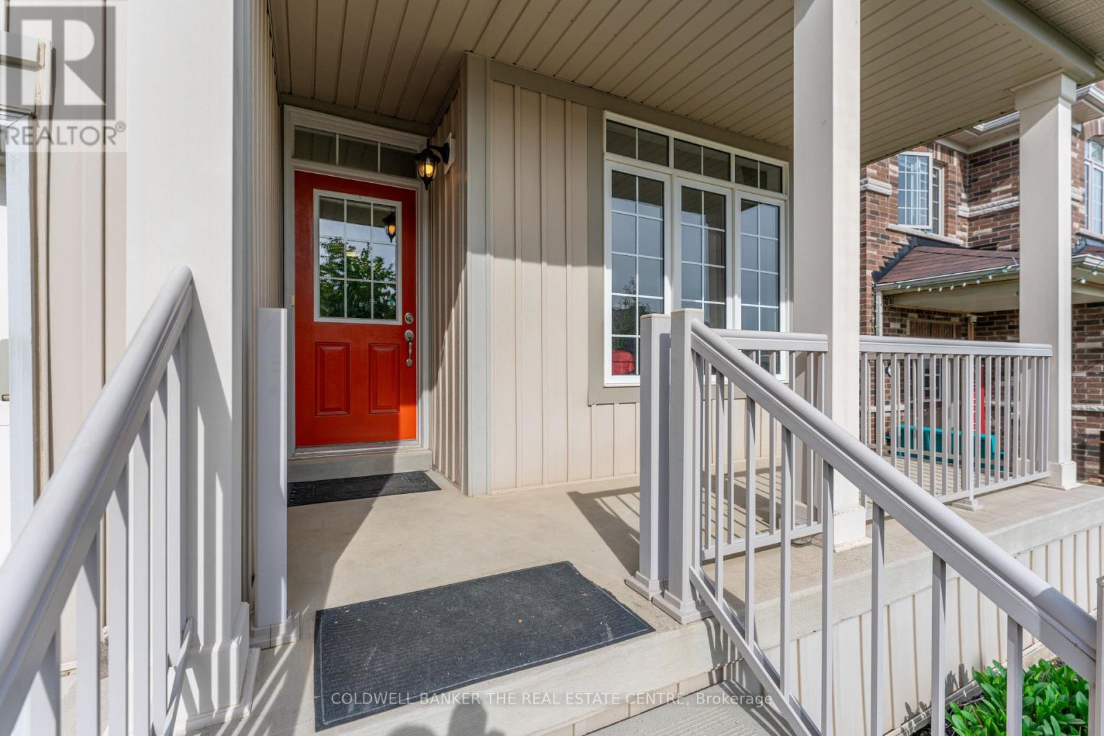 216 PALMER LANE - 13