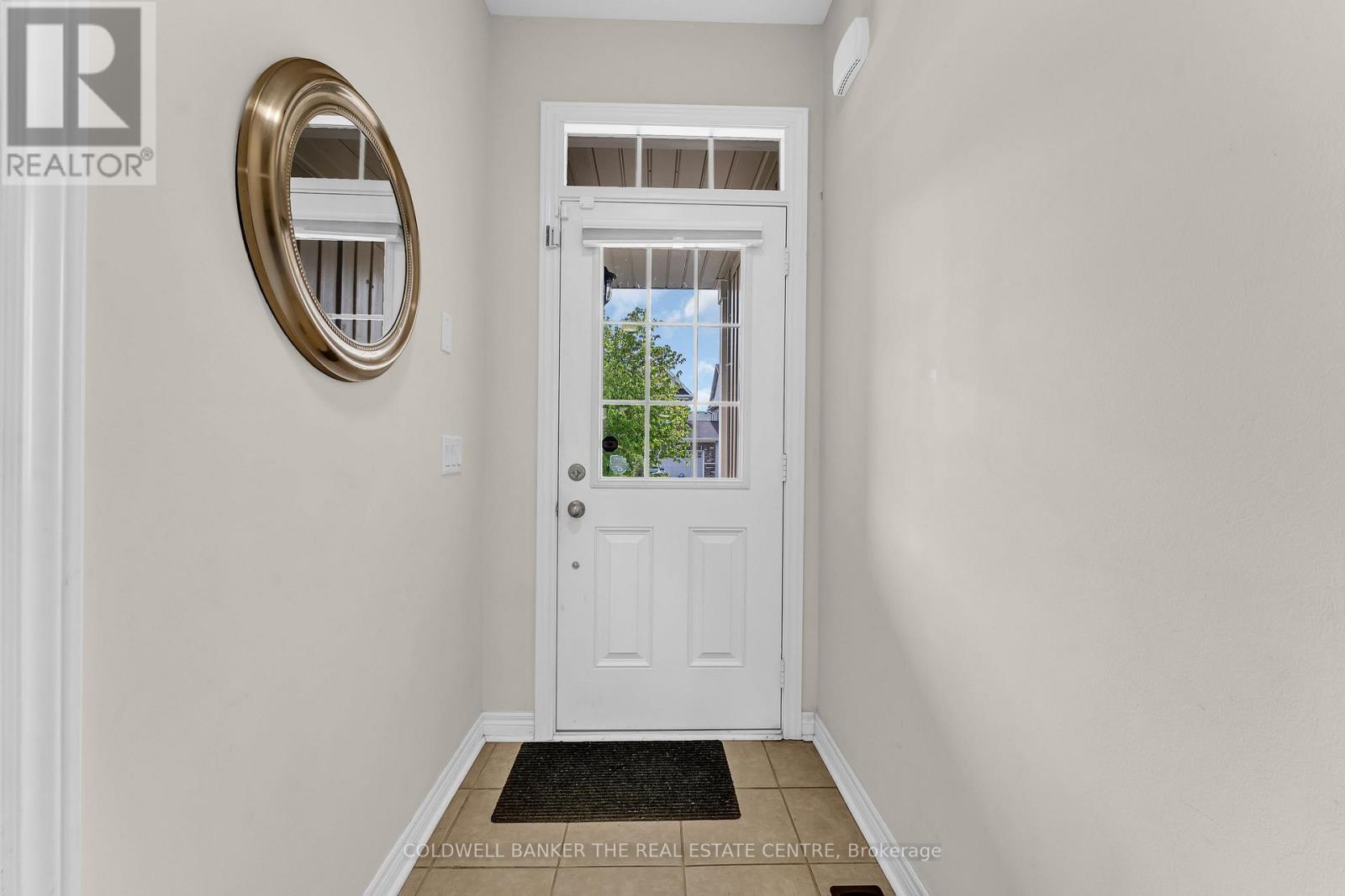 216 PALMER LANE - 14