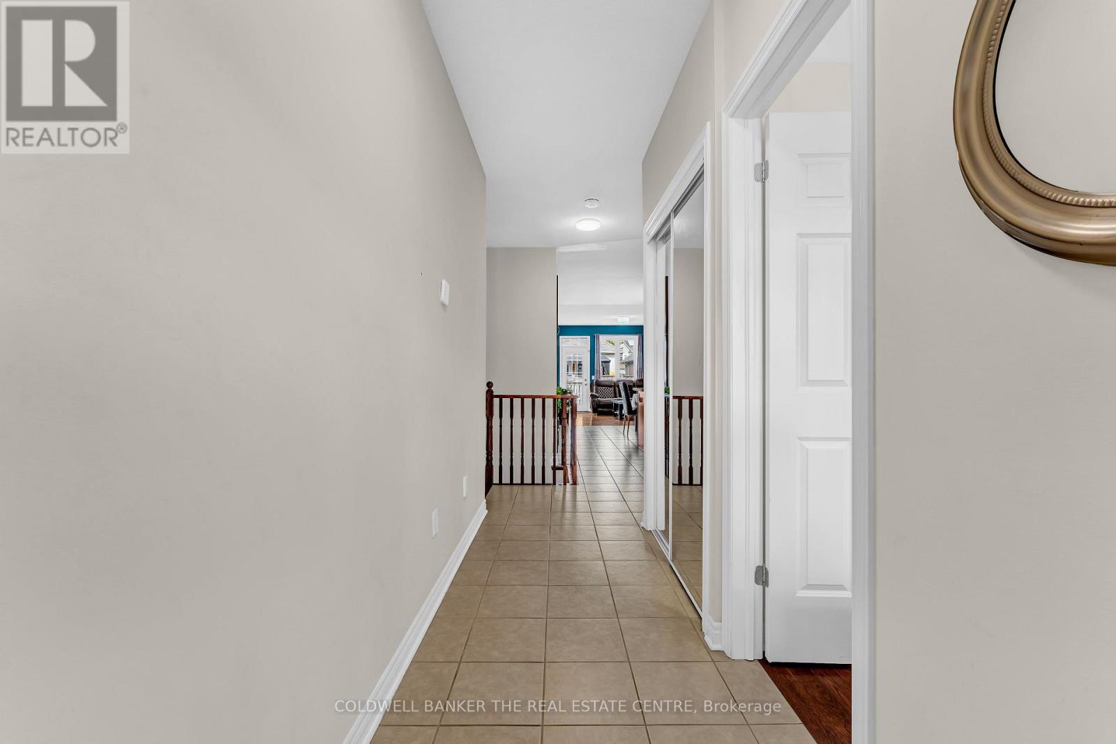 216 PALMER LANE - 15
