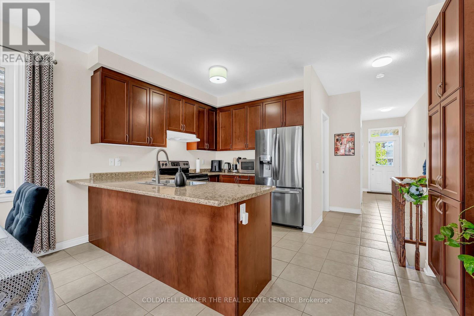 216 PALMER LANE - 19
