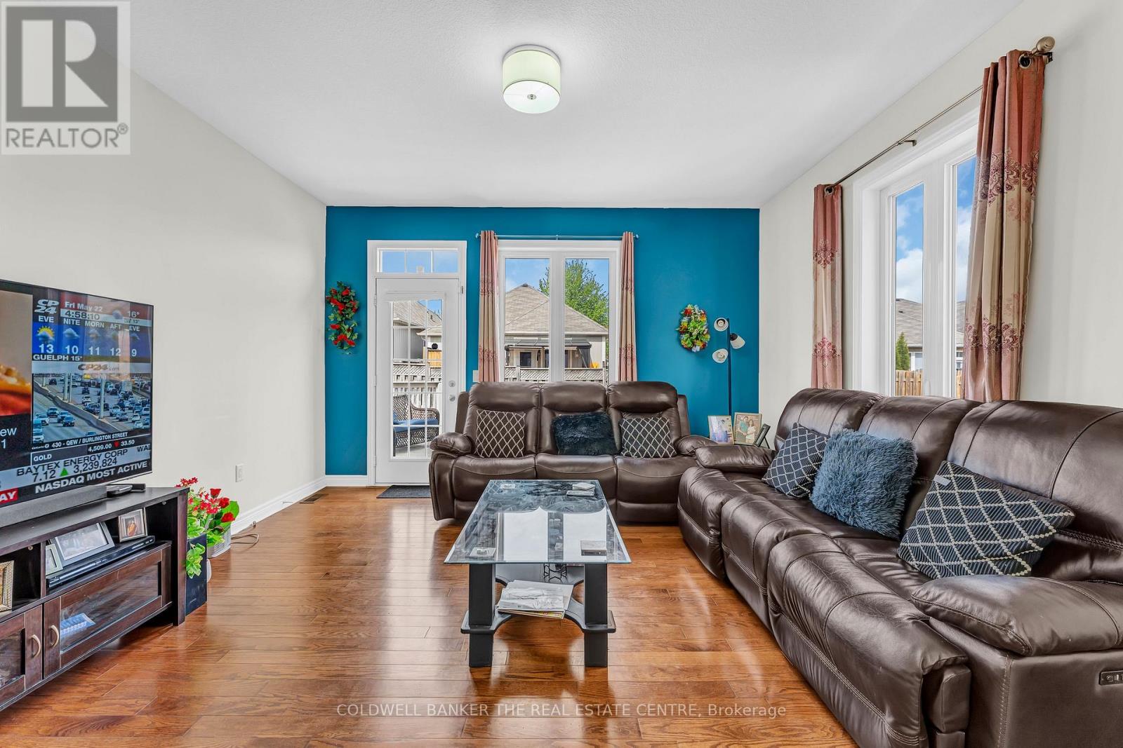 216 PALMER LANE - 22