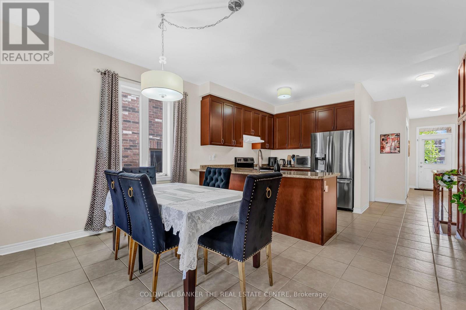 216 PALMER LANE - 24