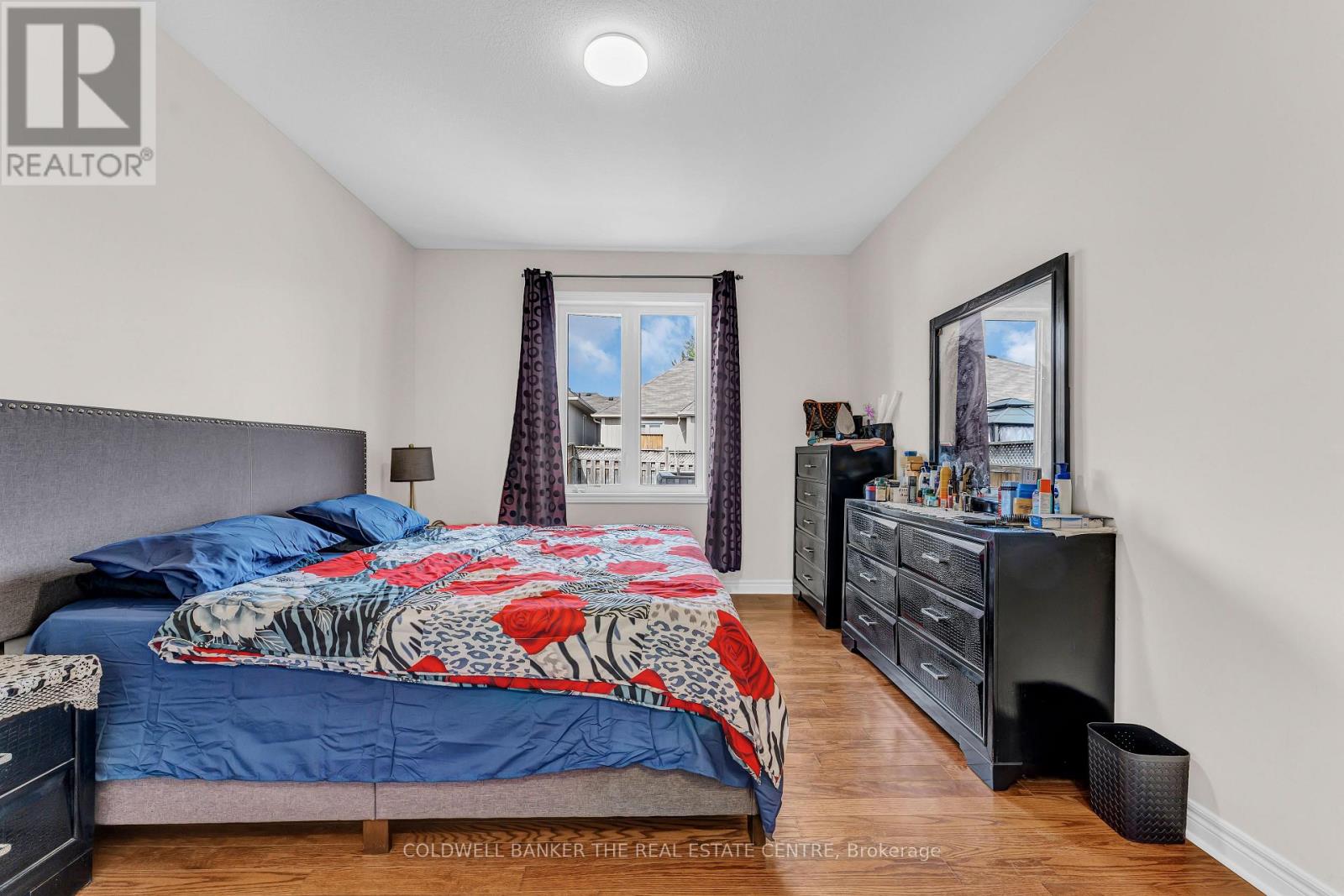 216 PALMER LANE - 26