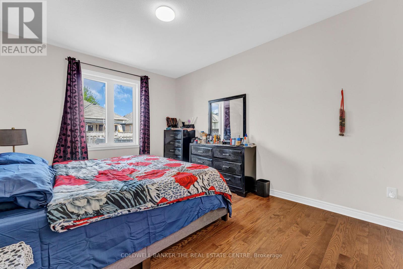 216 PALMER LANE - 27