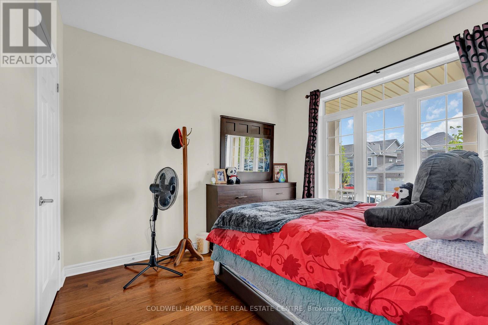 216 PALMER LANE - 30