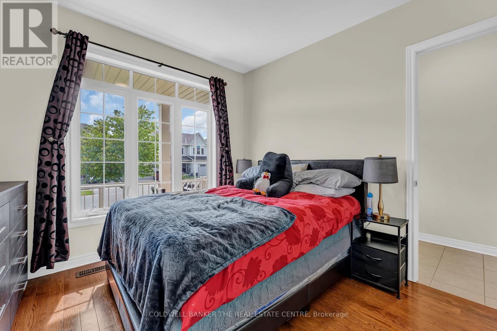 216 PALMER LANE - 31