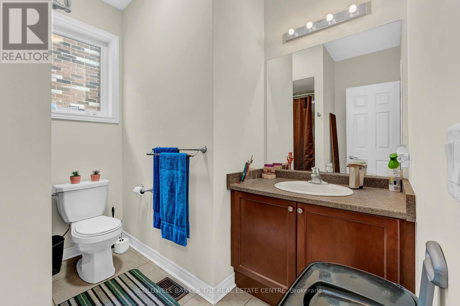 216 PALMER LANE - 32