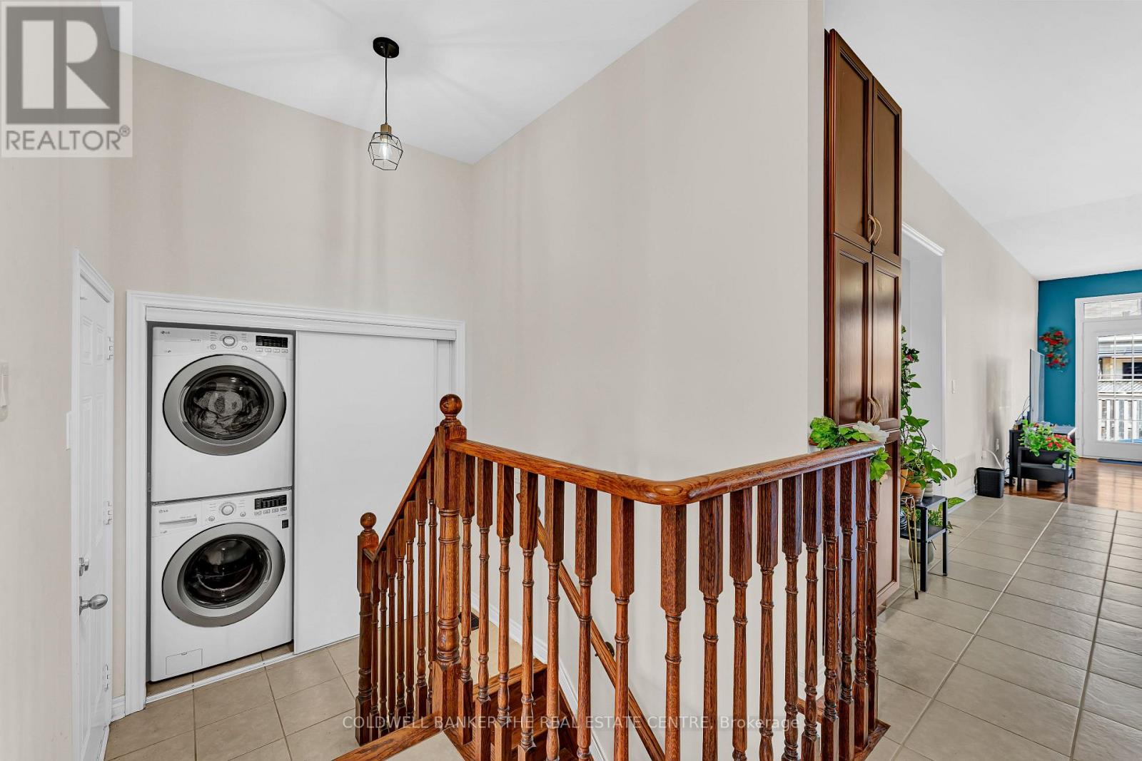 216 PALMER LANE - 34