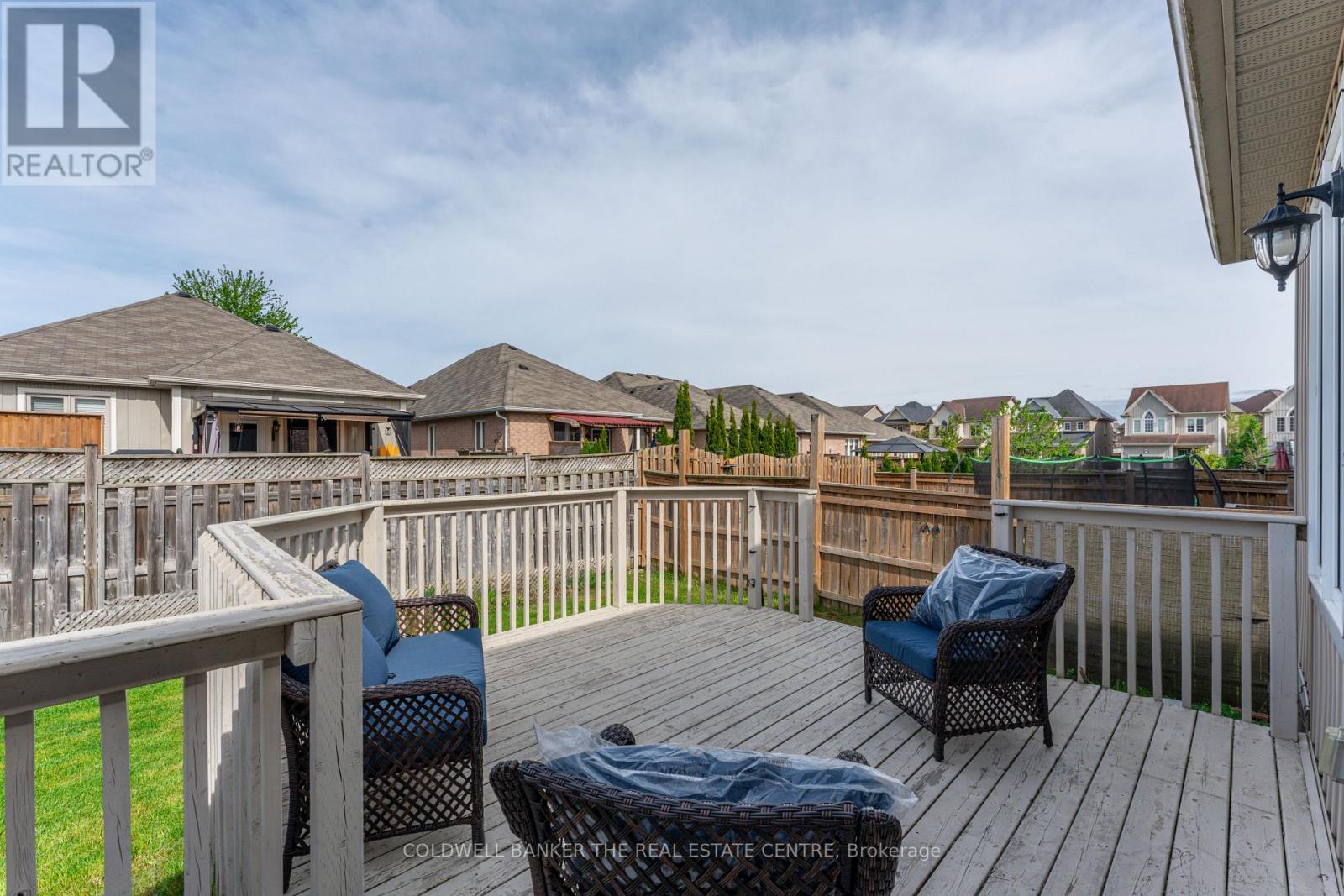 216 PALMER LANE - 36