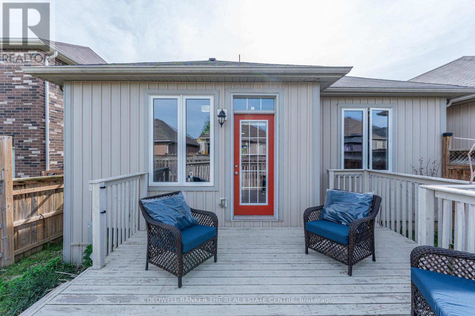 216 PALMER LANE - 37