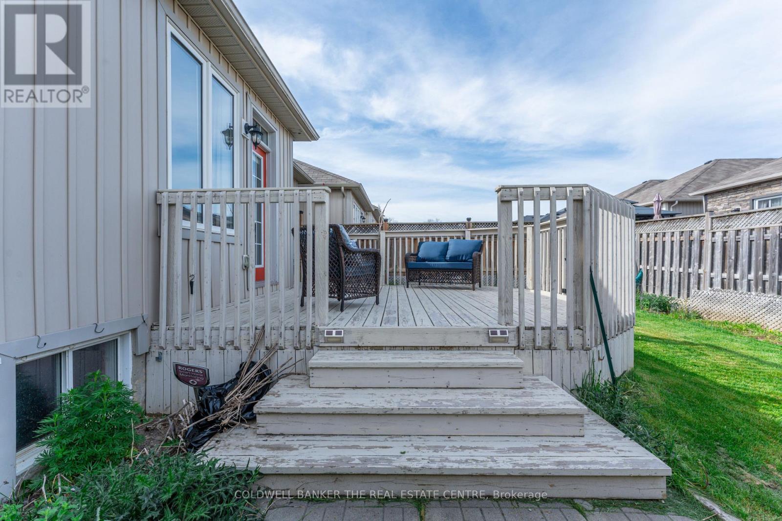 216 PALMER LANE - 38