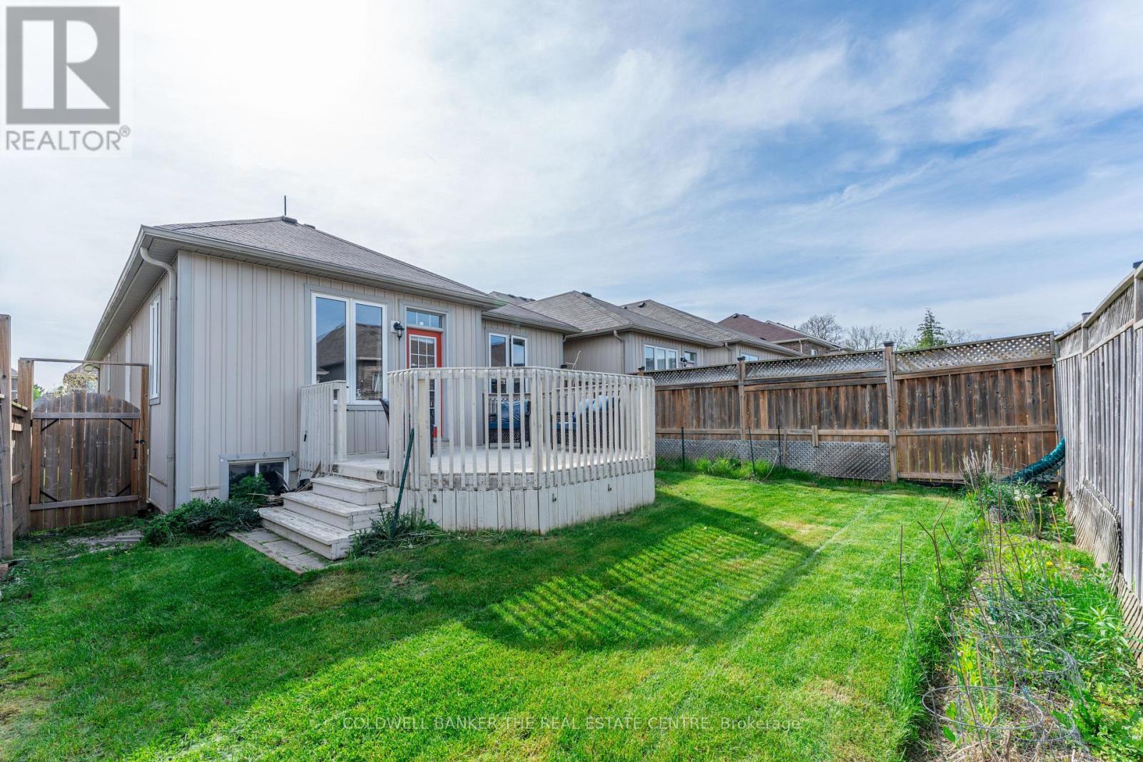 216 PALMER LANE - 39