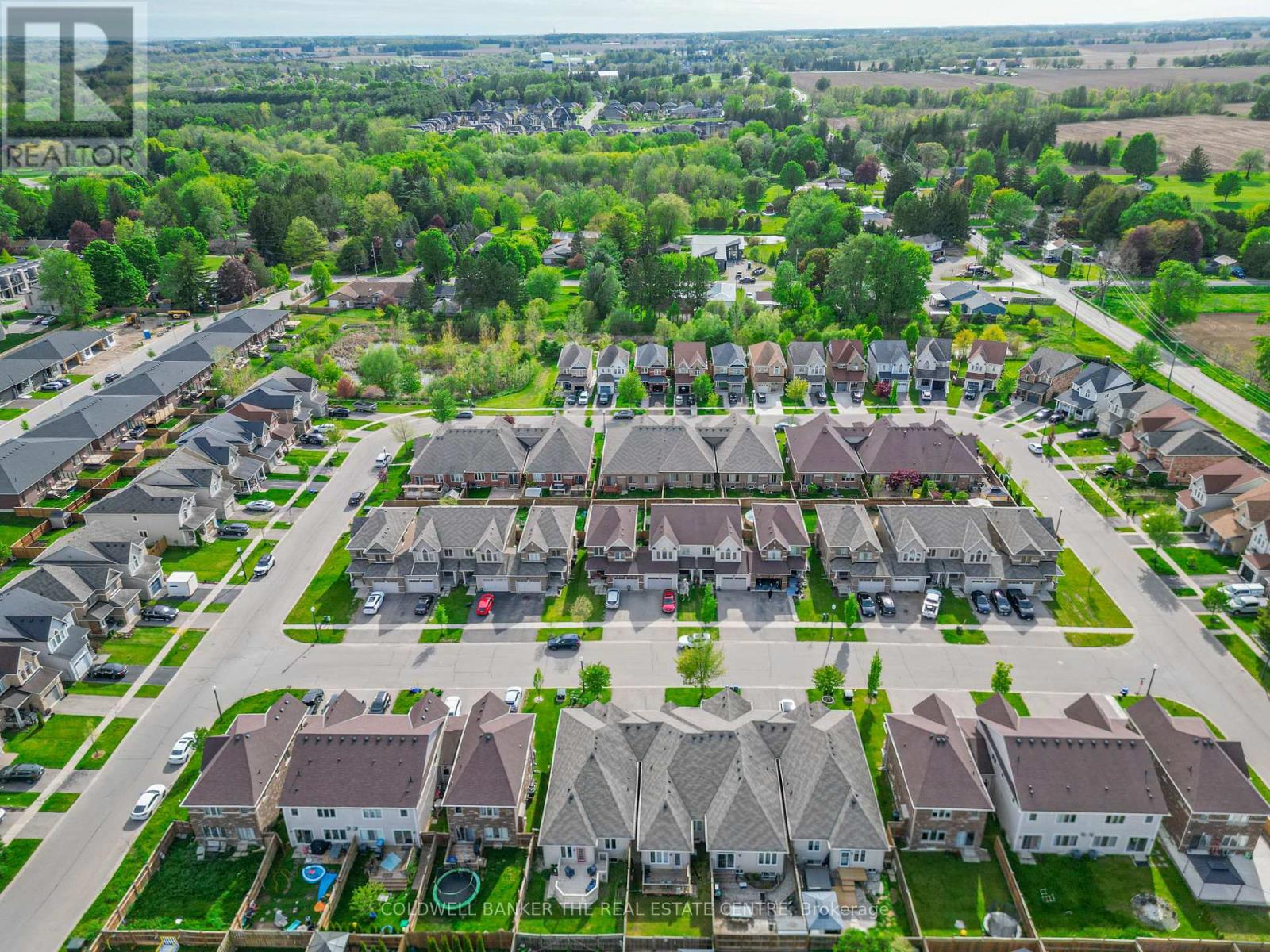216 PALMER LANE - 4