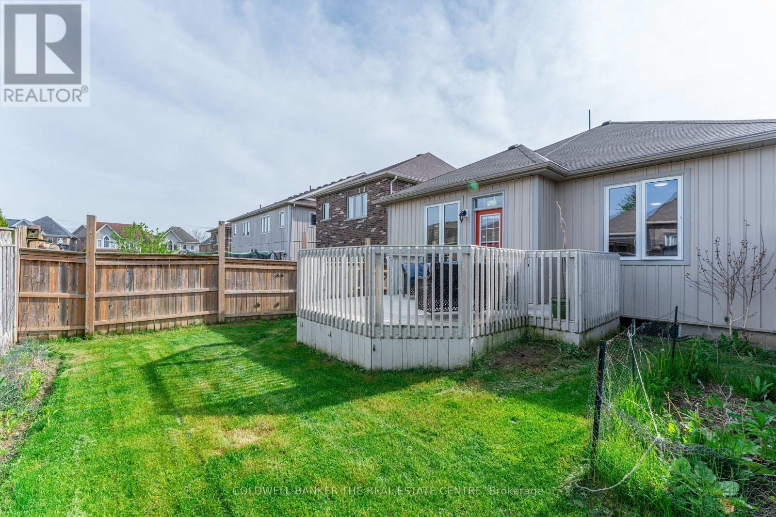 216 PALMER LANE - 40