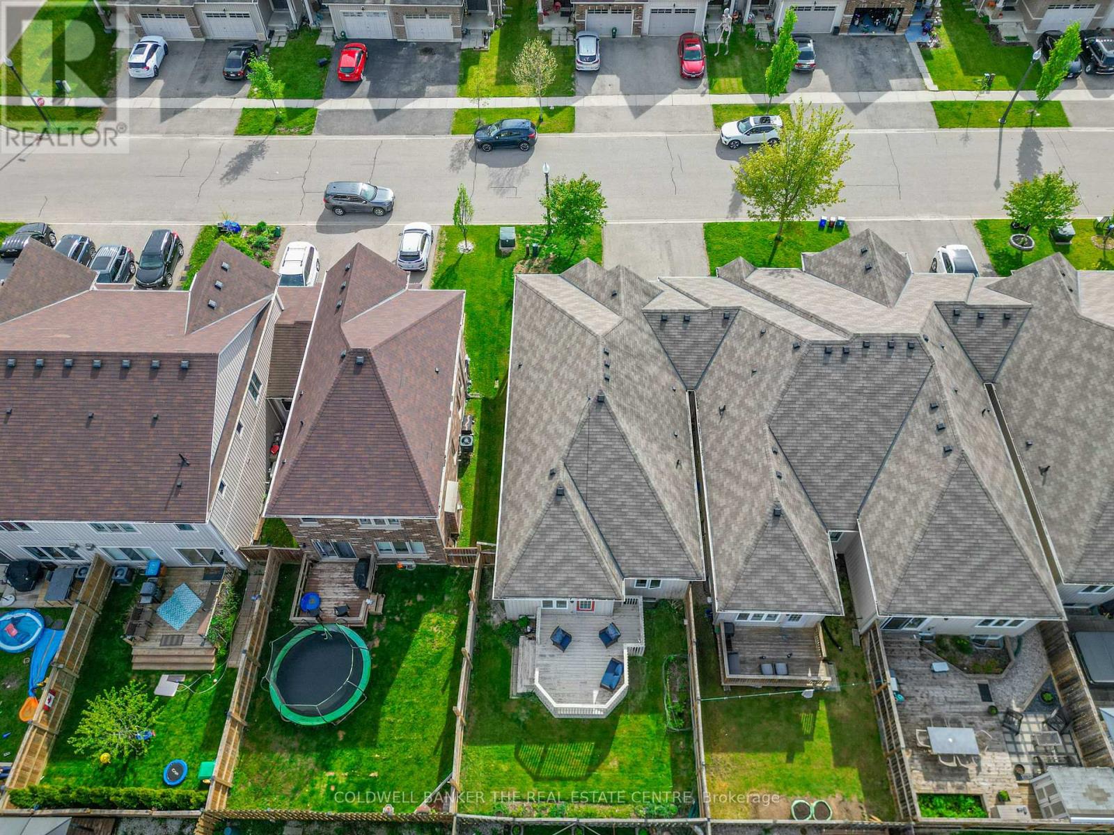216 PALMER LANE - 41