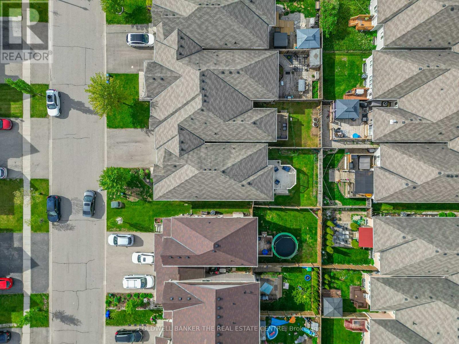 216 PALMER LANE - 42