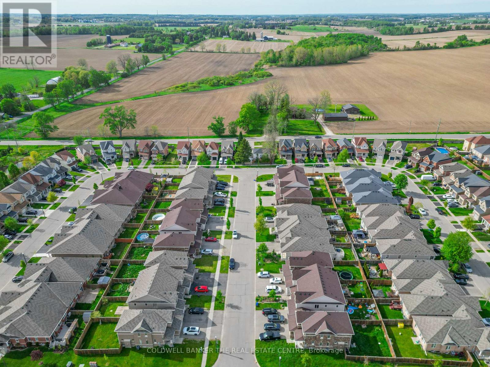216 PALMER LANE - 45