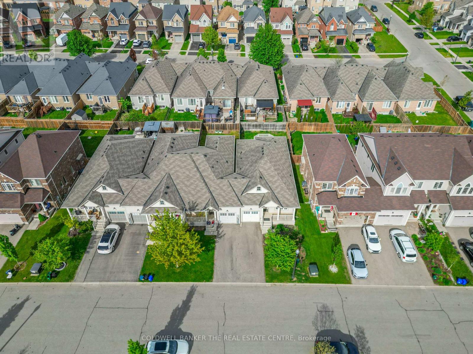 216 PALMER LANE - 46