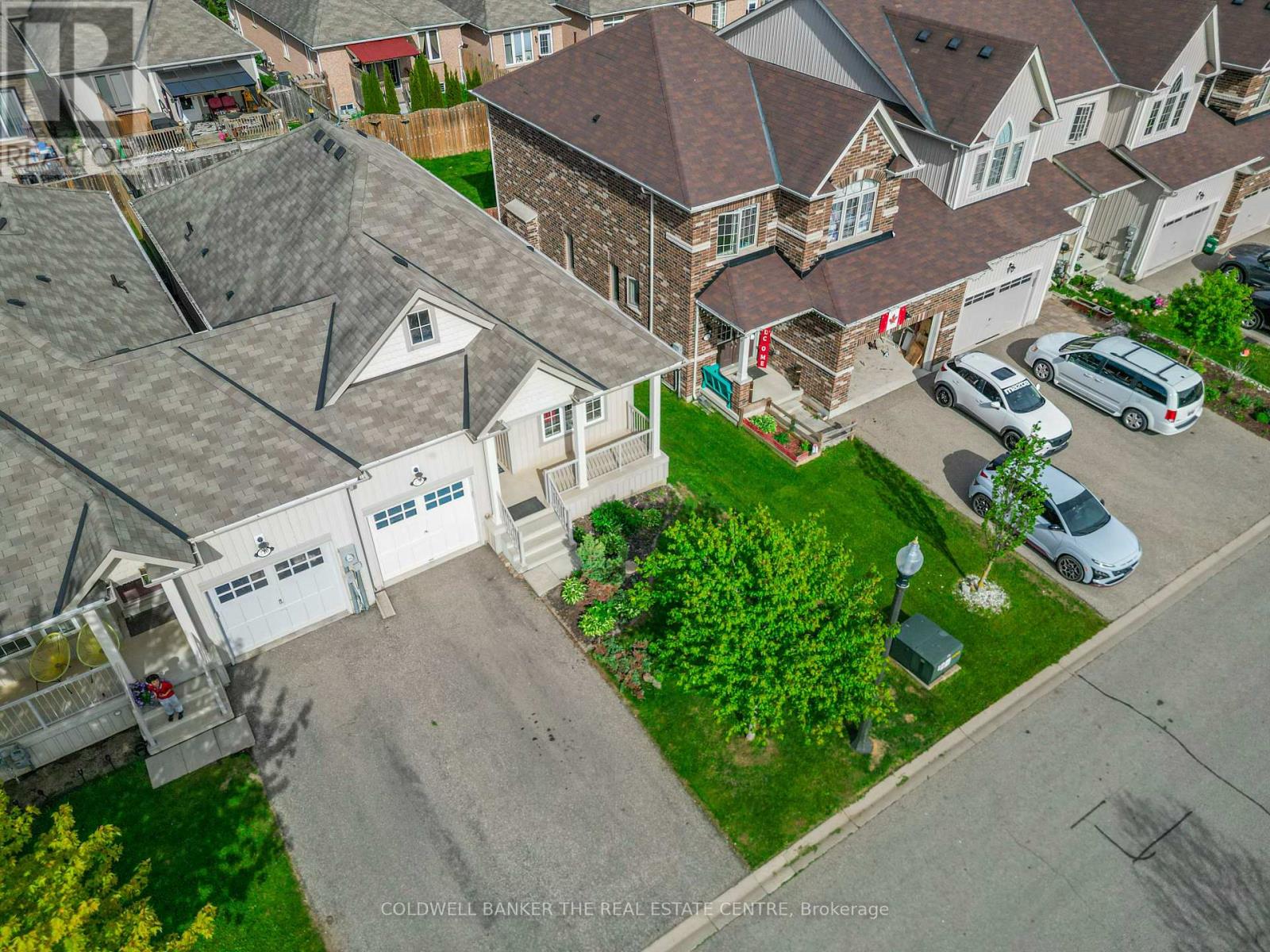216 PALMER LANE - 5