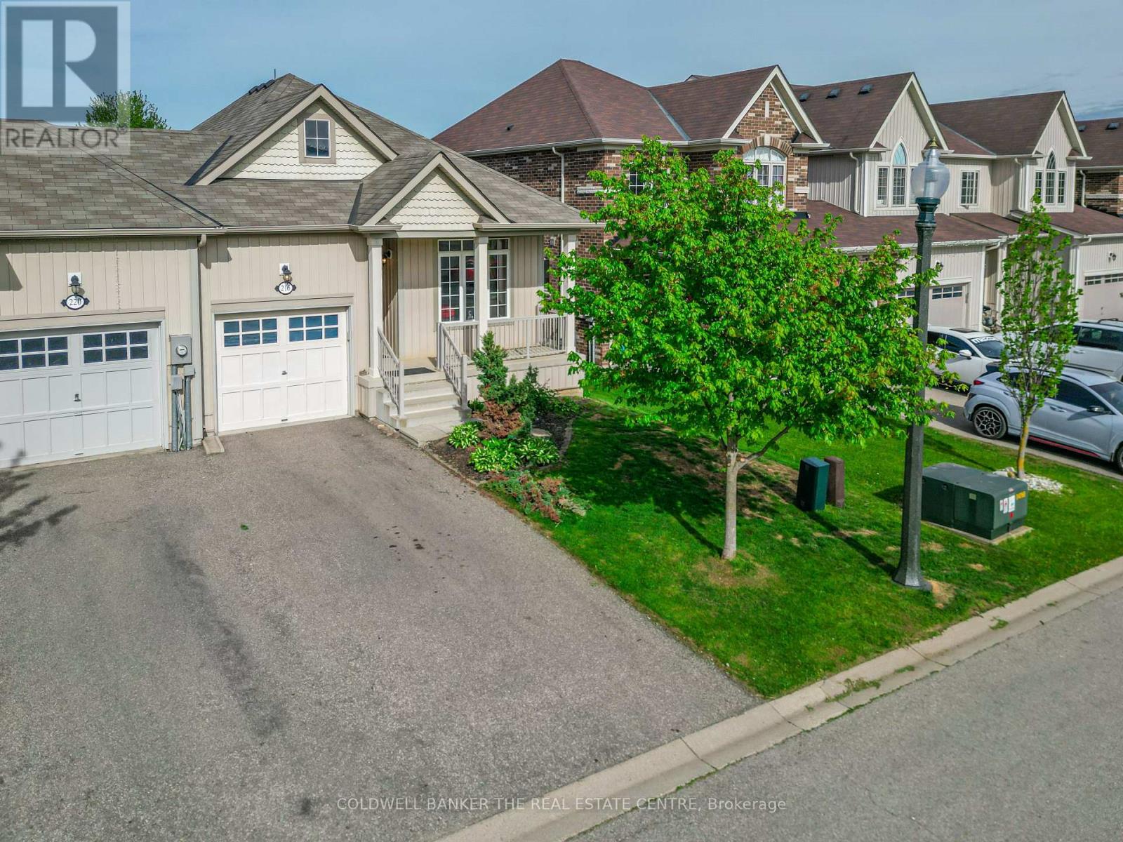 216 PALMER LANE - 6