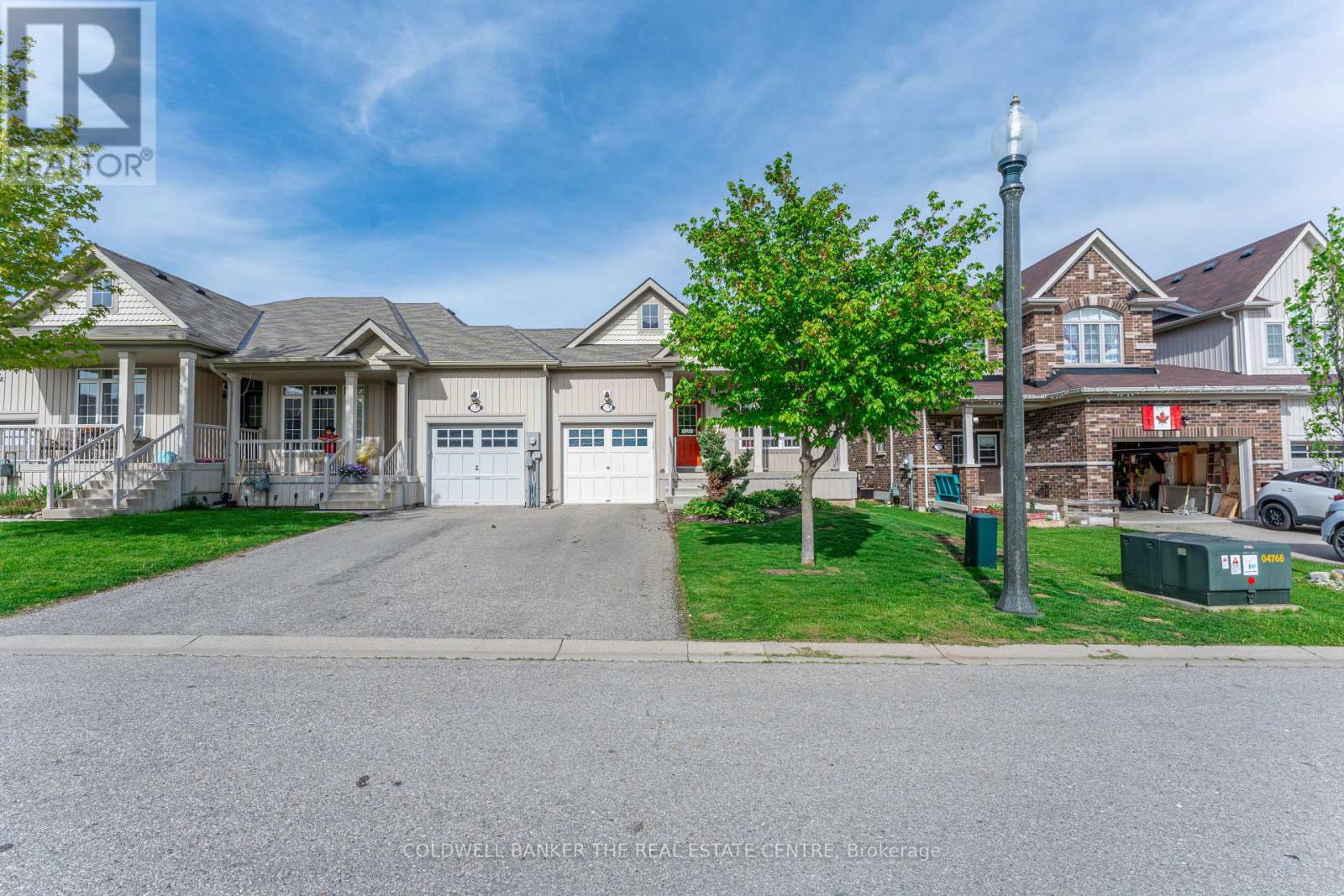 216 PALMER LANE - 7