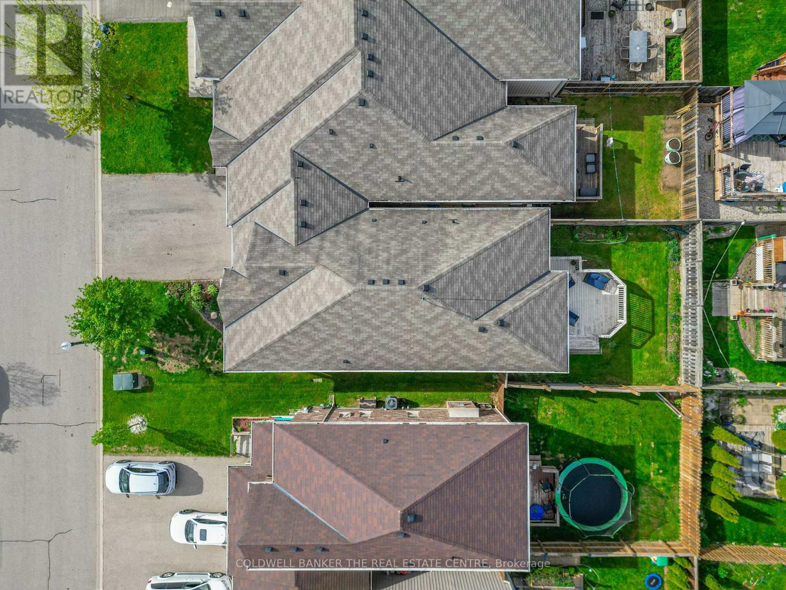 216 PALMER LANE - 8