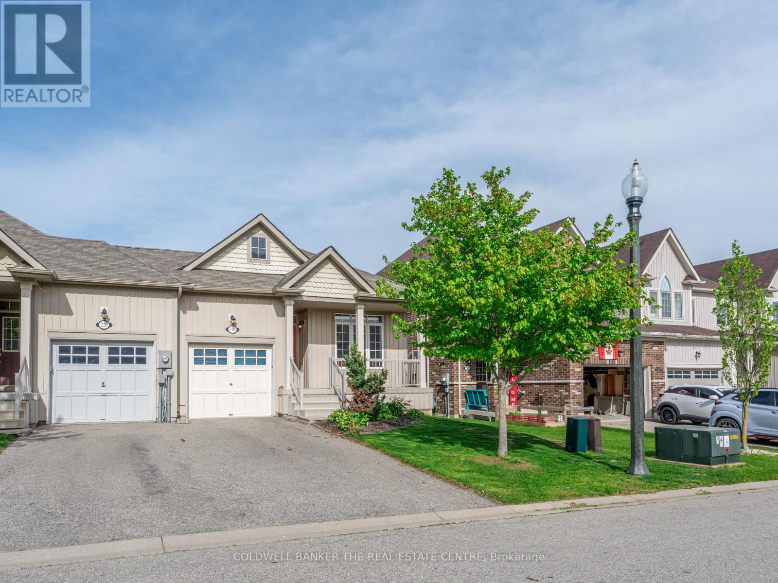 216 PALMER LANE - 9
