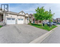 216 Palmer Lane, Woodstock, ON N4T0G5 Photo 27