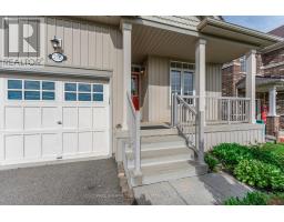 216 Palmer Lane, Woodstock, ON N4T0G5 Photo 45