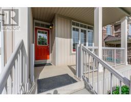 216 Palmer Lane, Woodstock, ON N4T0G5 Photo 24