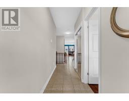 216 Palmer Lane, Woodstock, ON N4T0G5 Photo 44