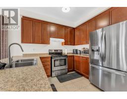 216 Palmer Lane, Woodstock, ON N4T0G5 Photo 6