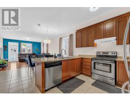 216 Palmer Lane, Woodstock, ON N4T0G5 Photo 46