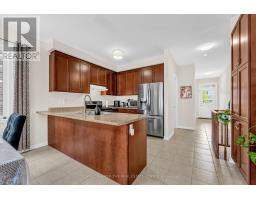 216 Palmer Lane, Woodstock, ON N4T0G5 Photo 8