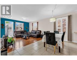 216 Palmer Lane, Woodstock, ON N4T0G5 Photo 35