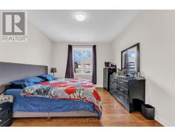 216 Palmer Lane, Woodstock, ON N4T0G5 Photo 38