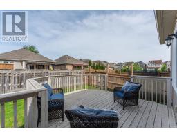 216 Palmer Lane, Woodstock, ON N4T0G5 Photo 19
