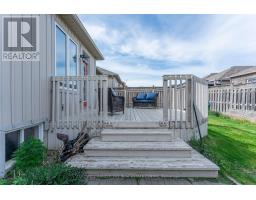 216 Palmer Lane, Woodstock, ON N4T0G5 Photo 33