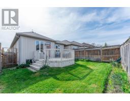 216 Palmer Lane, Woodstock, ON N4T0G5 Photo 21